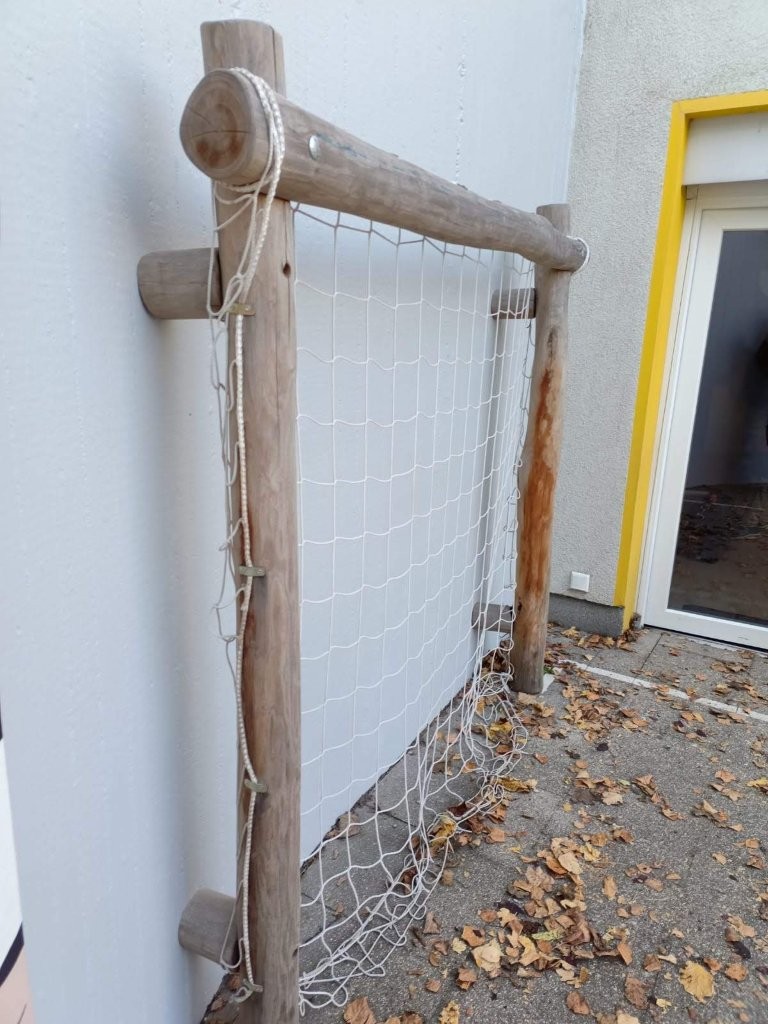 Sonstiges Holz Schenda (7)