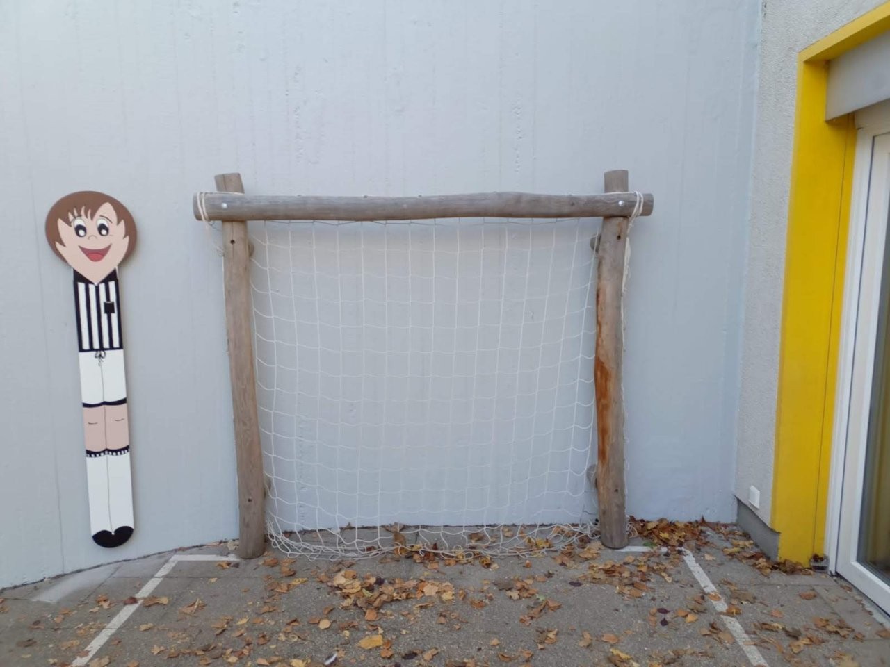 Sonstiges Holz Schenda (8)