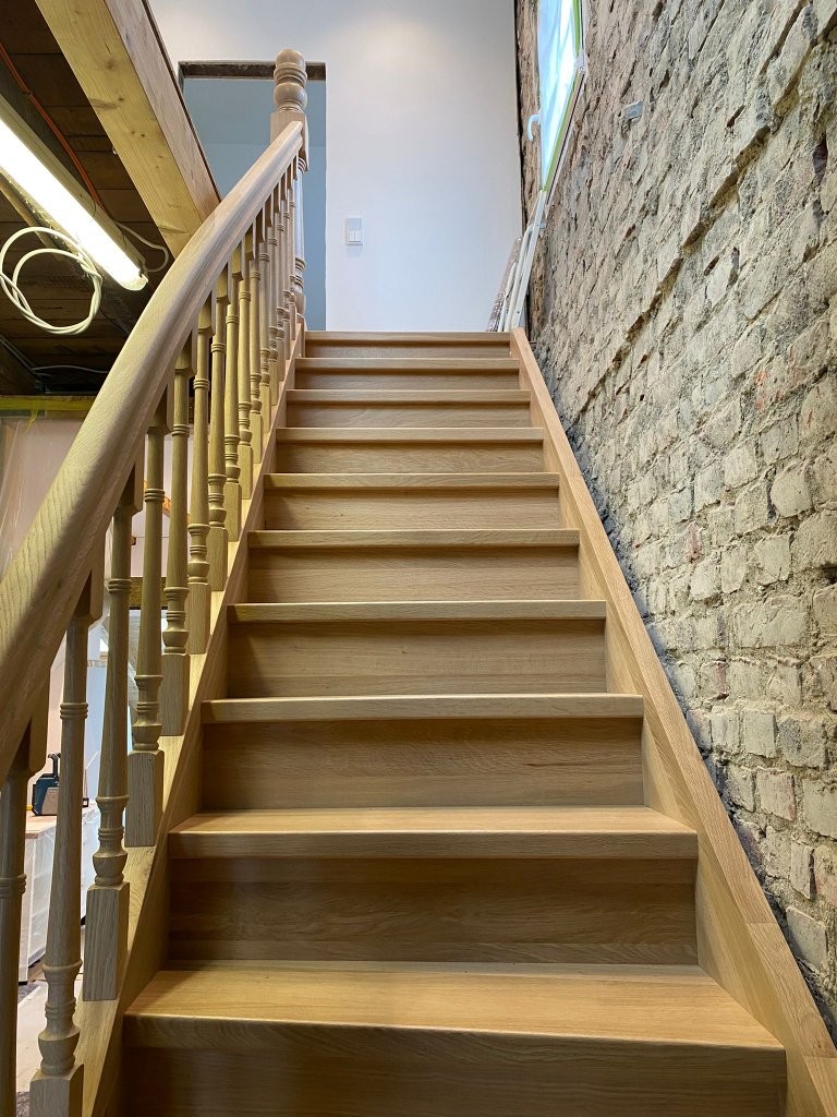 Treppen Holz Schenda (1)