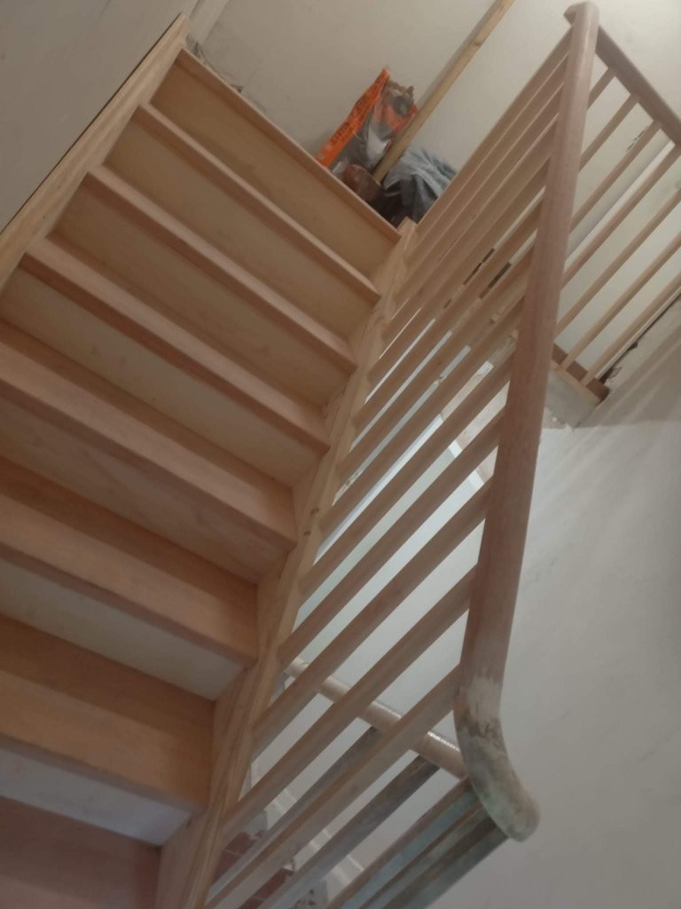 Treppen Holz Schenda (12)