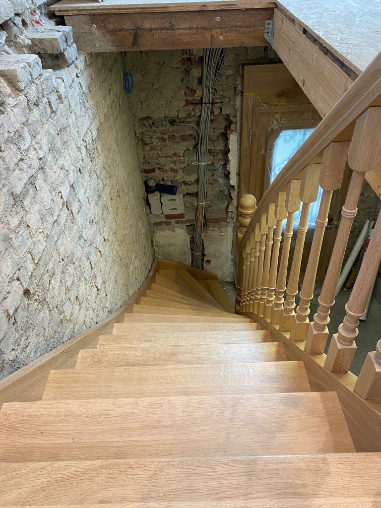 Treppen Holz Schenda (18)