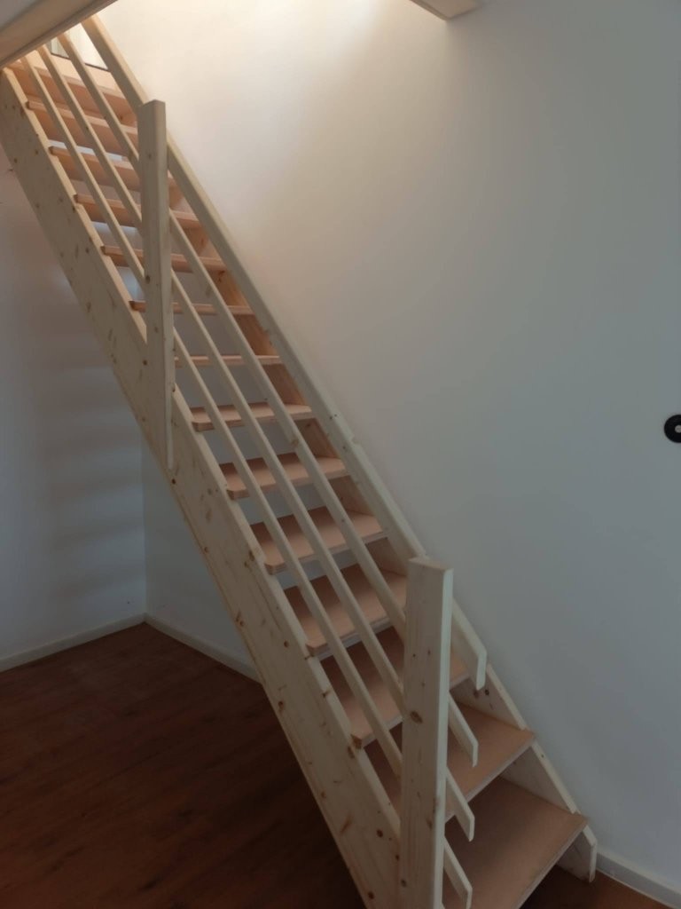 Treppen Holz Schenda (3)