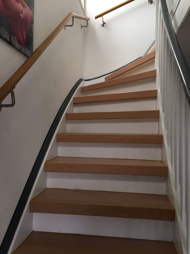 Treppen Holz Schenda (8)