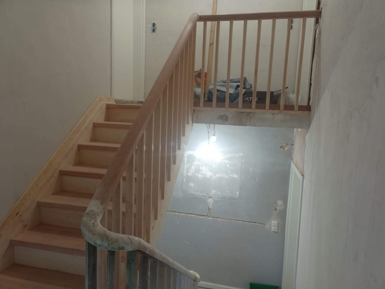 Treppen Holz Schenda (9)