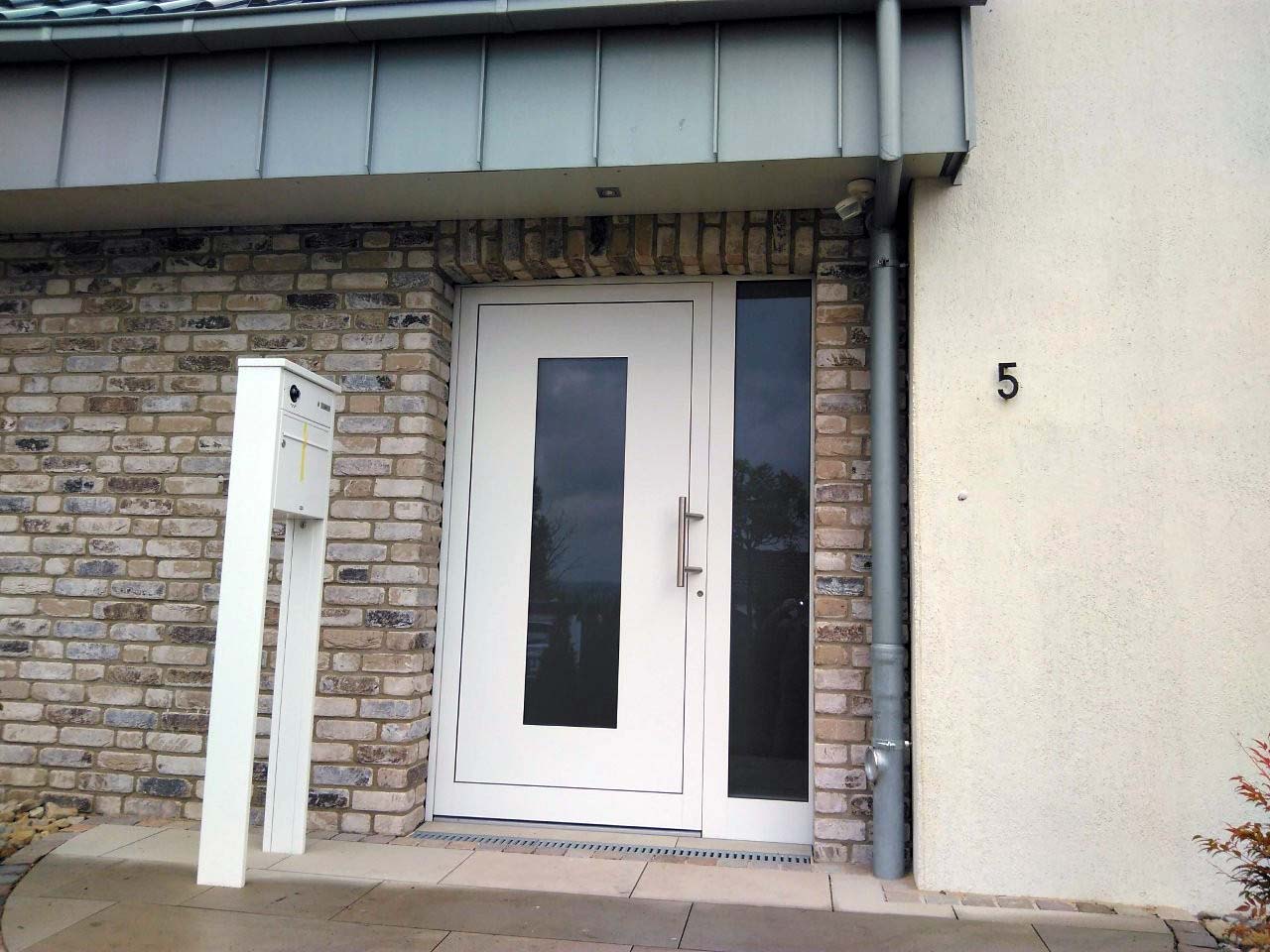 Türen Holz Schenda (1)