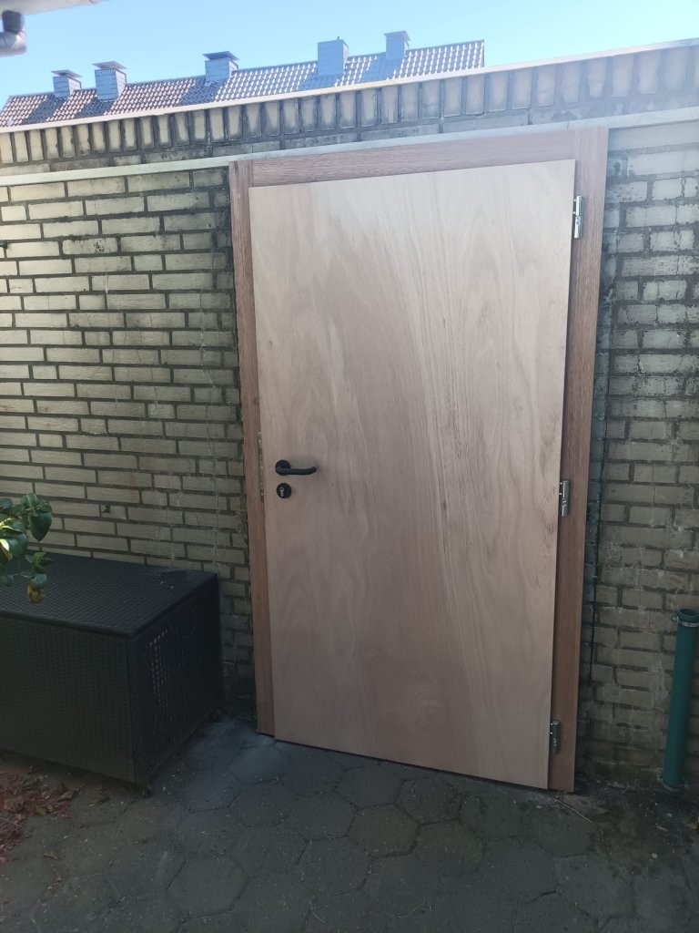 Türen Holz Schenda (10)