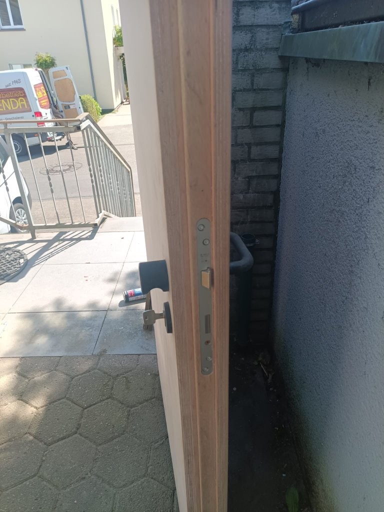 Türen Holz Schenda (11)