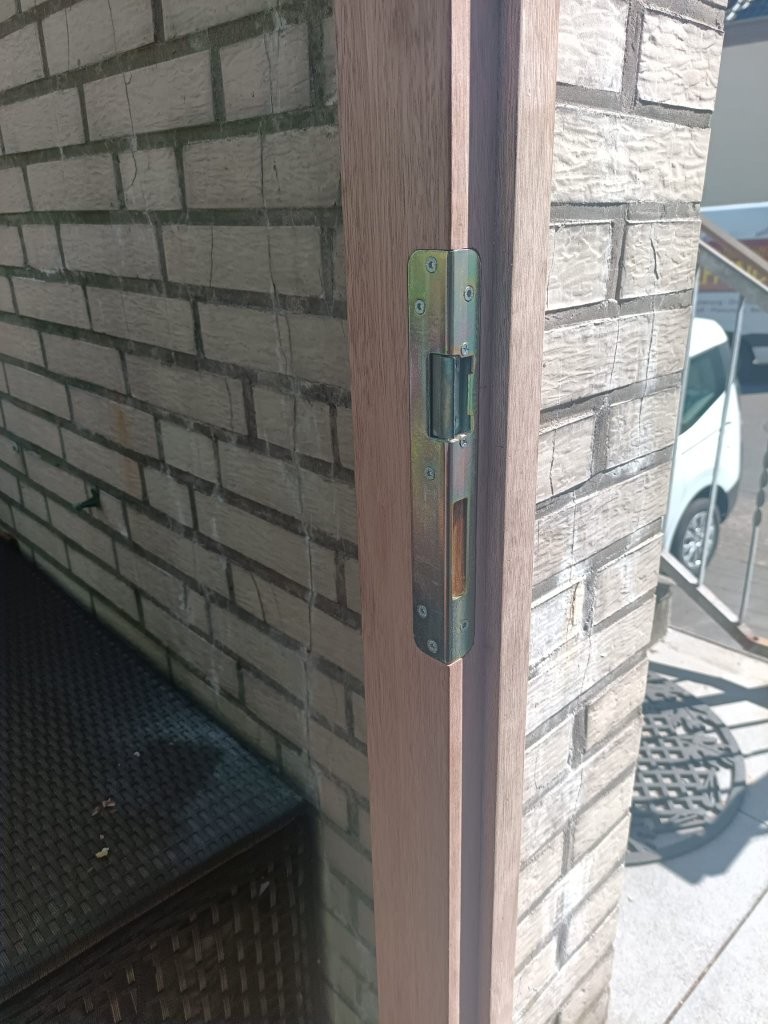 Türen Holz Schenda (12)