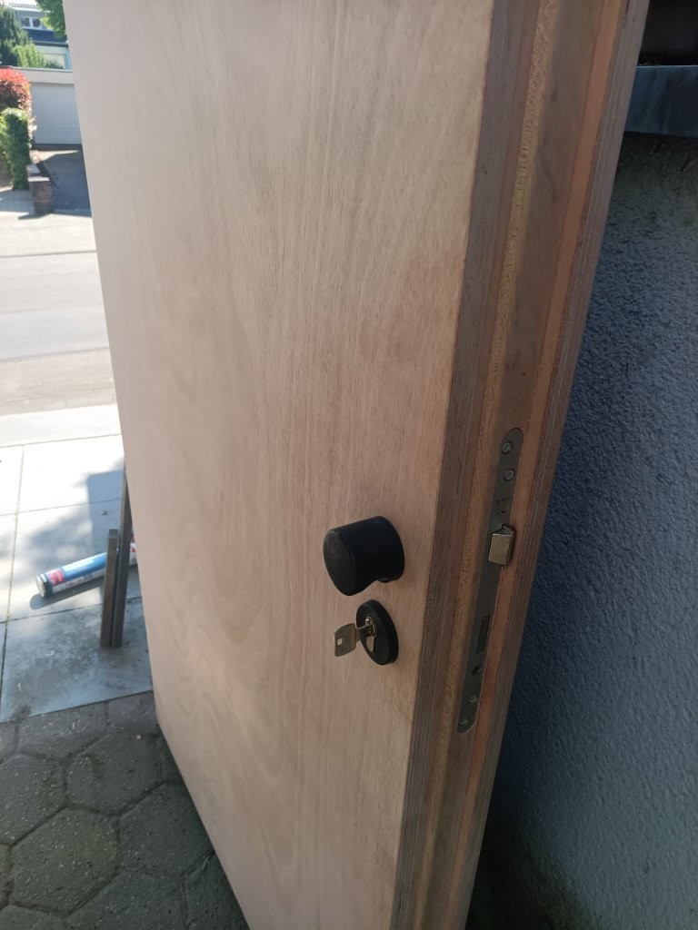 Türen Holz Schenda (13)