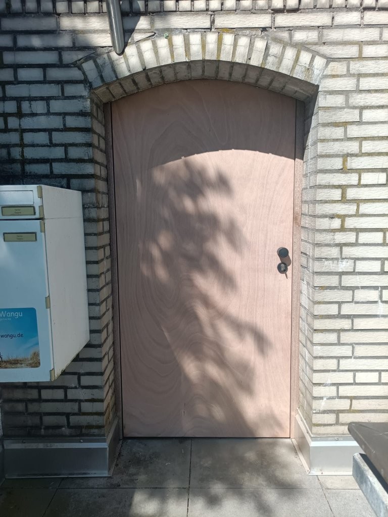 Türen Holz Schenda (14)