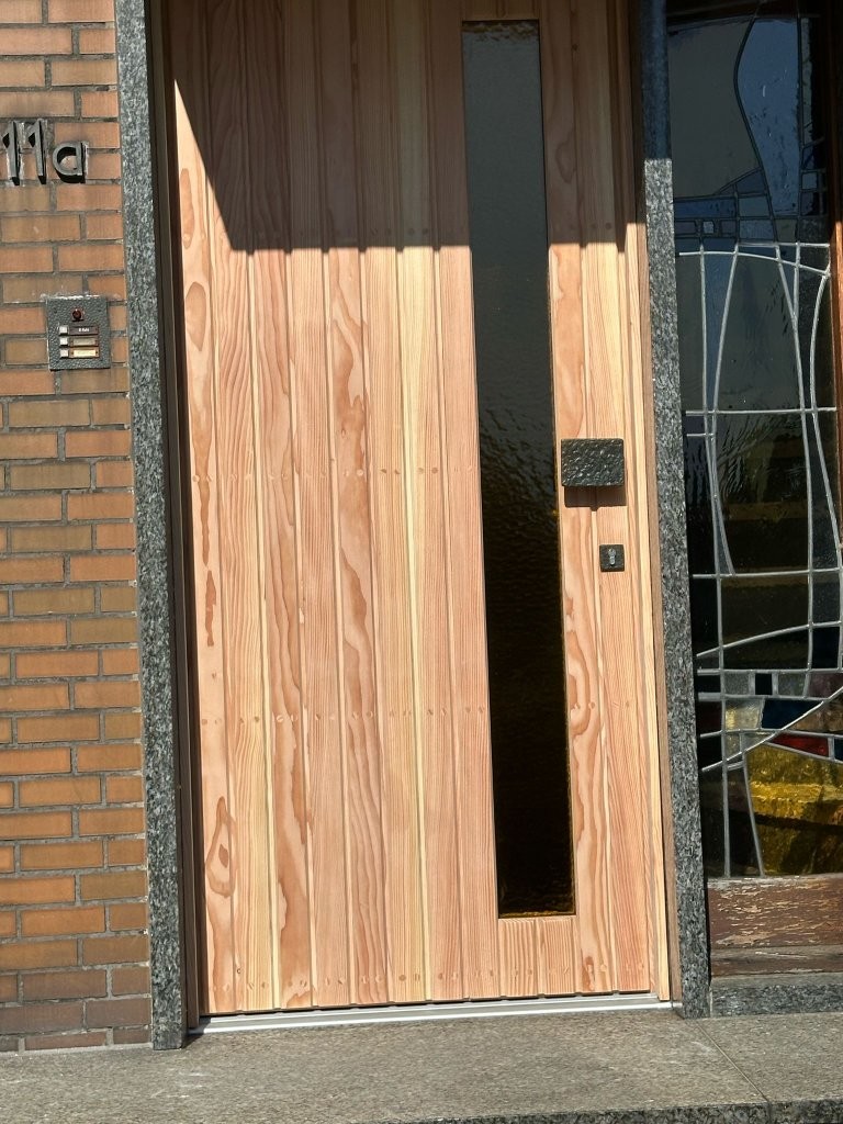 Türen Holz Schenda (15)