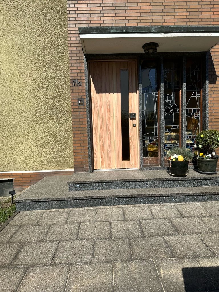 Türen Holz Schenda (16)