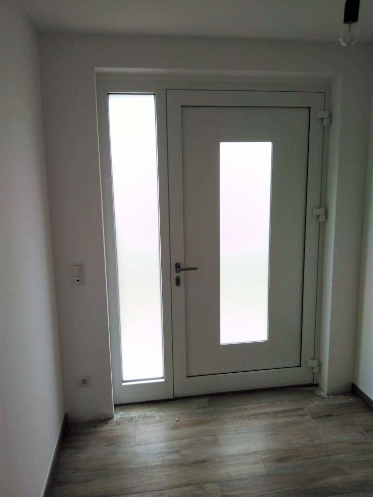 Türen Holz Schenda (17)