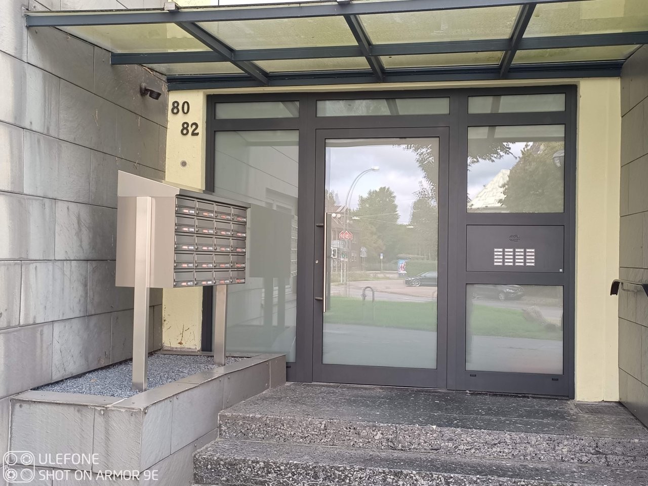 Türen Holz Schenda (2)