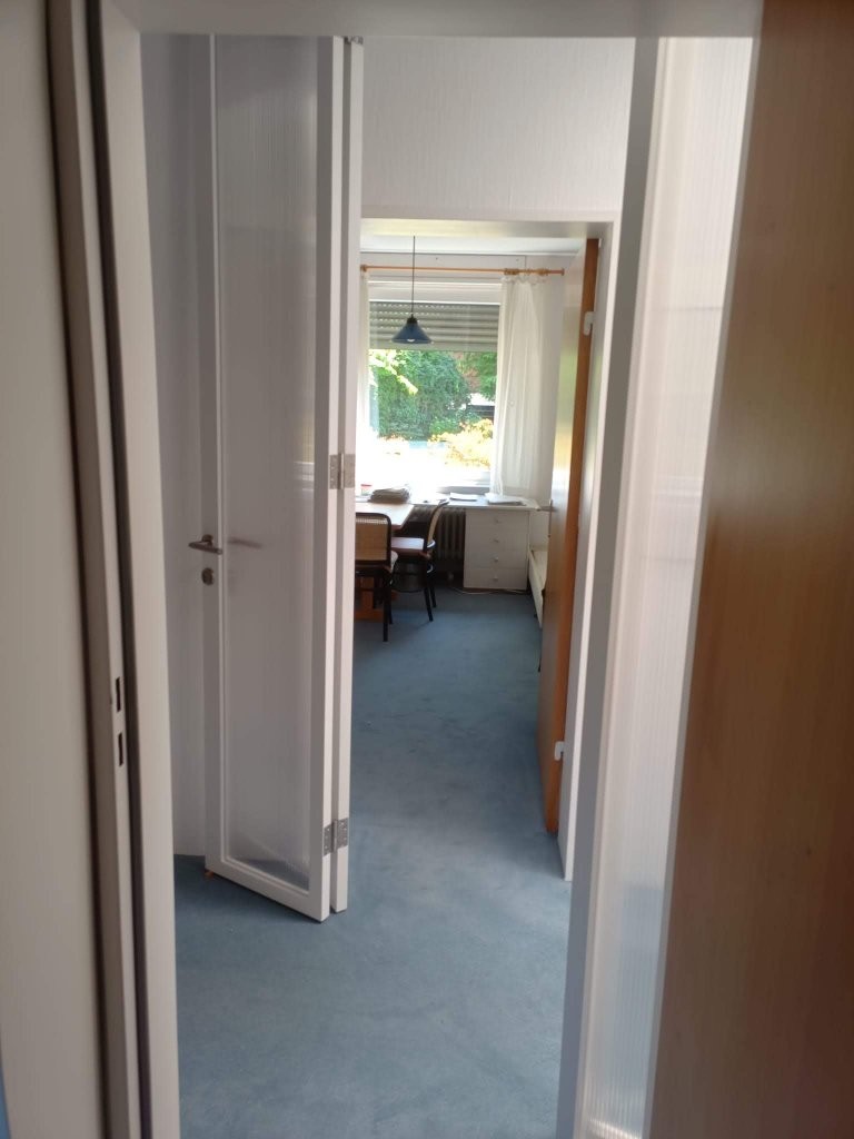 Türen Holz Schenda (3)