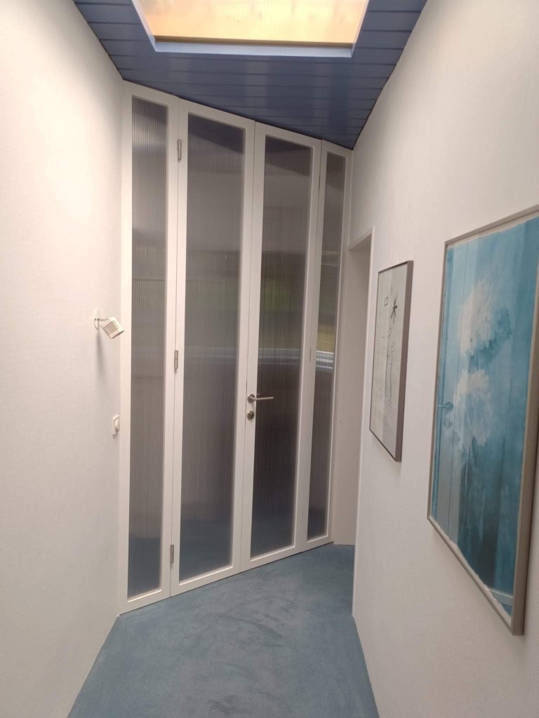 Türen Holz Schenda (5)