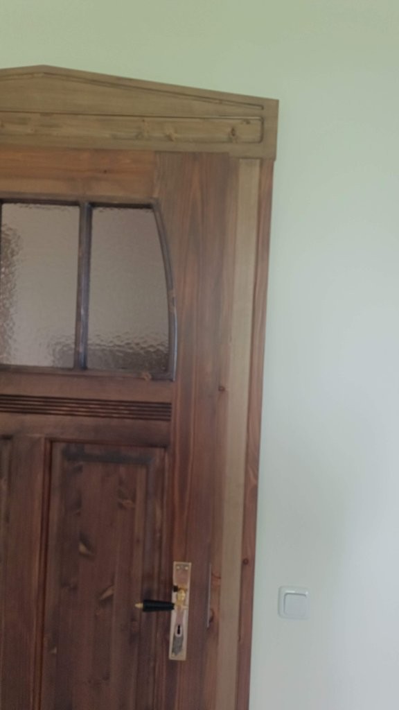 Türen Holz Schenda (6)