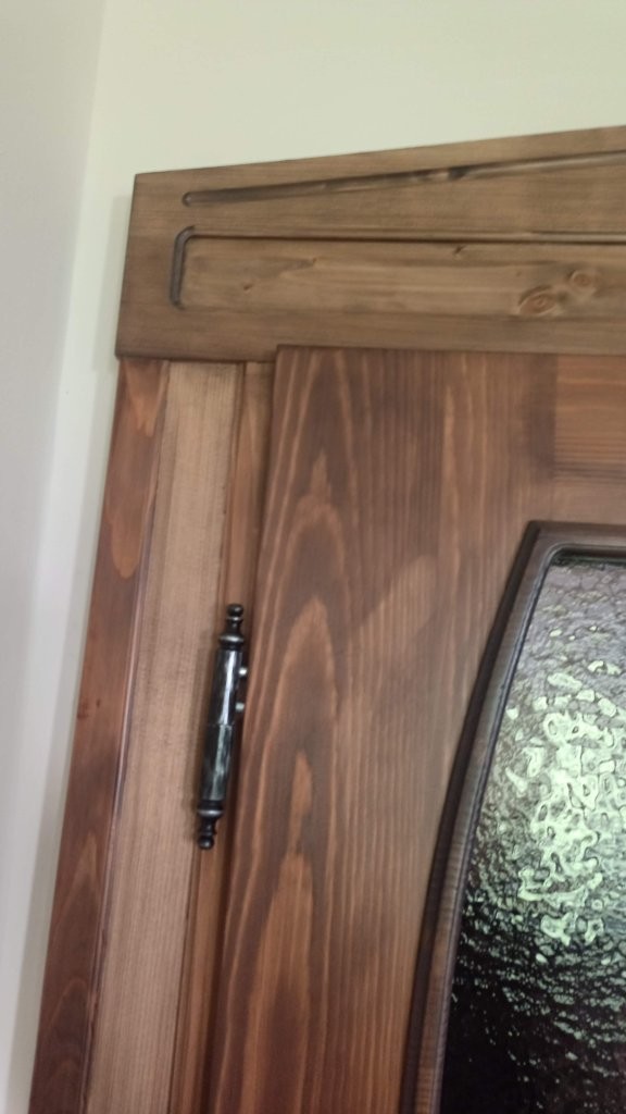 Türen Holz Schenda (7)