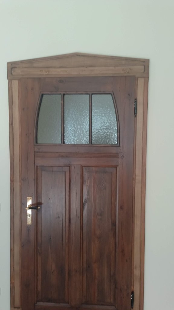 Türen Holz Schenda (8)