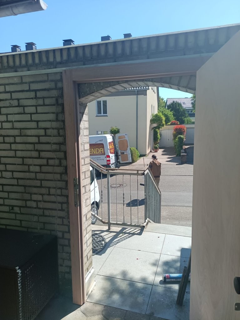 Türen Holz Schenda (9)