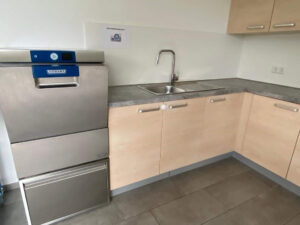 Holz Schenda Küche (2)