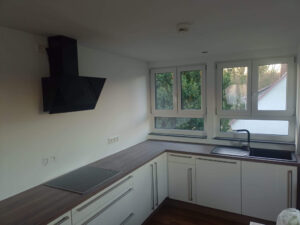 Holz Schenda Küche (3)