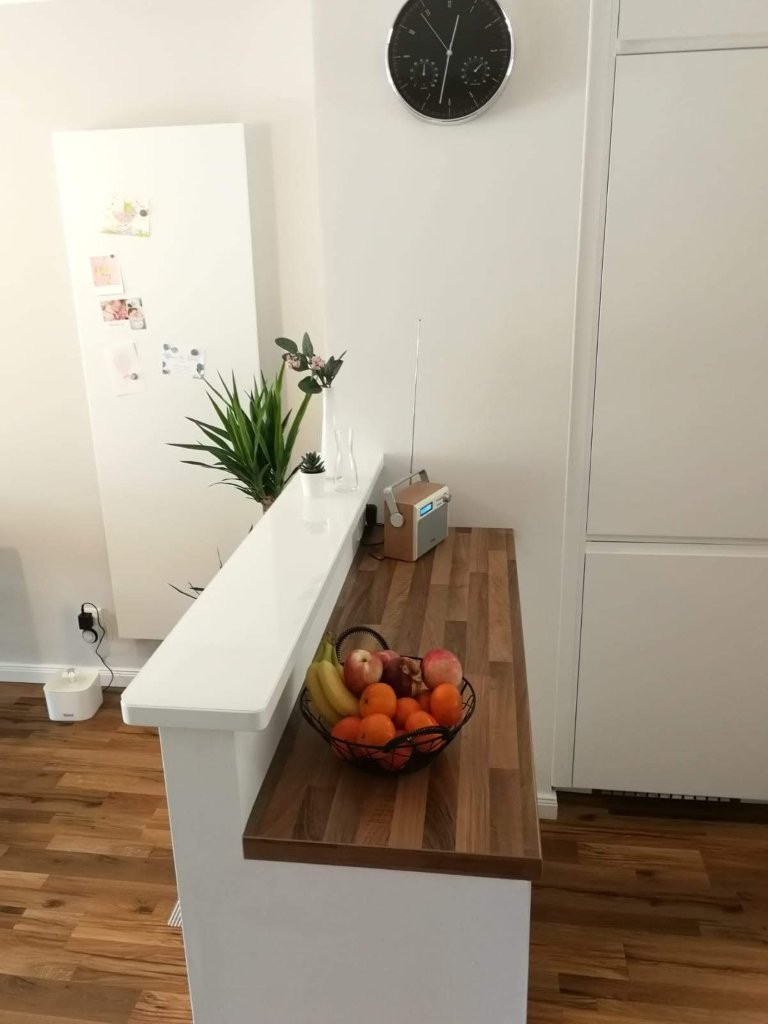 Messebau Holz Schenda (16)