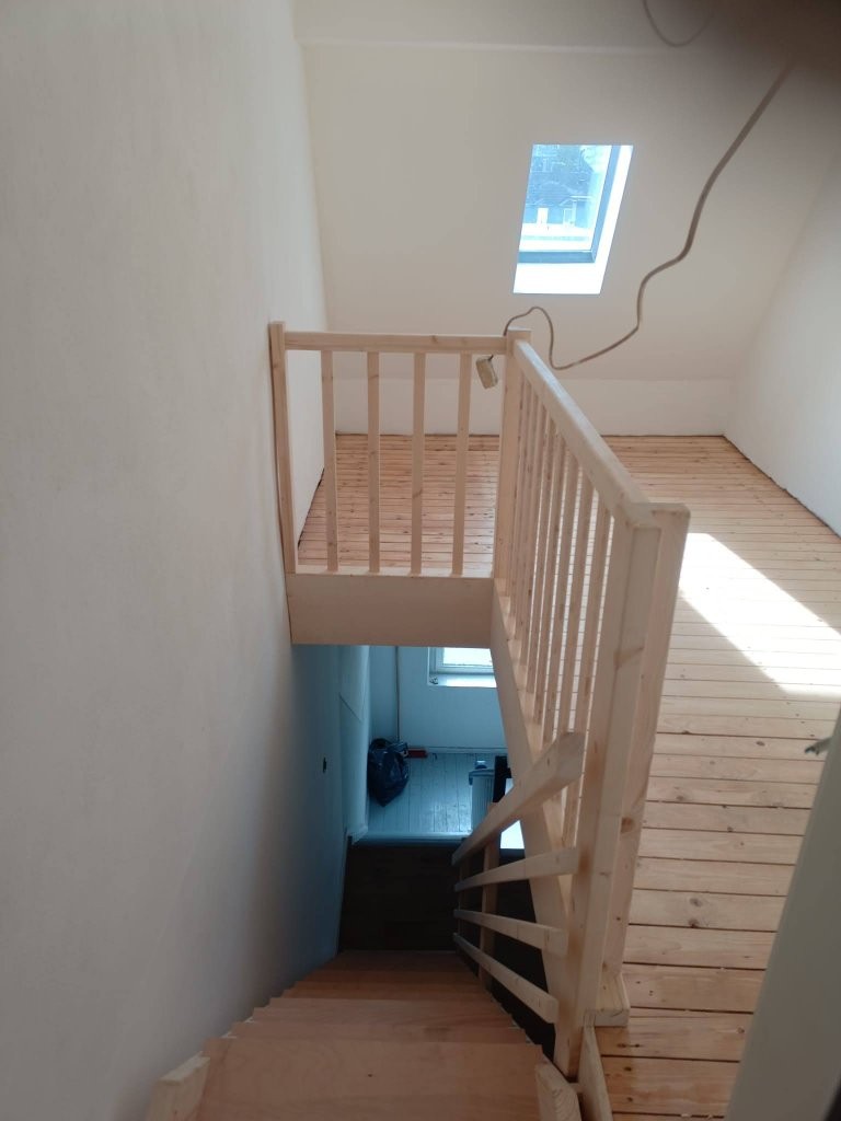 Treppen Holz Schenda (6)