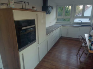 Holz Schenda Küche (4)